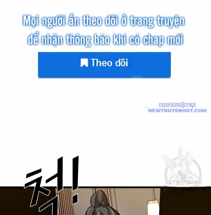 Shark – Cá Mập Chapter 298 - Trang 2