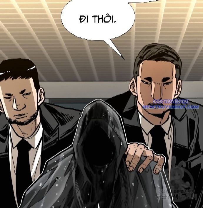 Shark – Cá Mập Chapter 298 - Trang 2