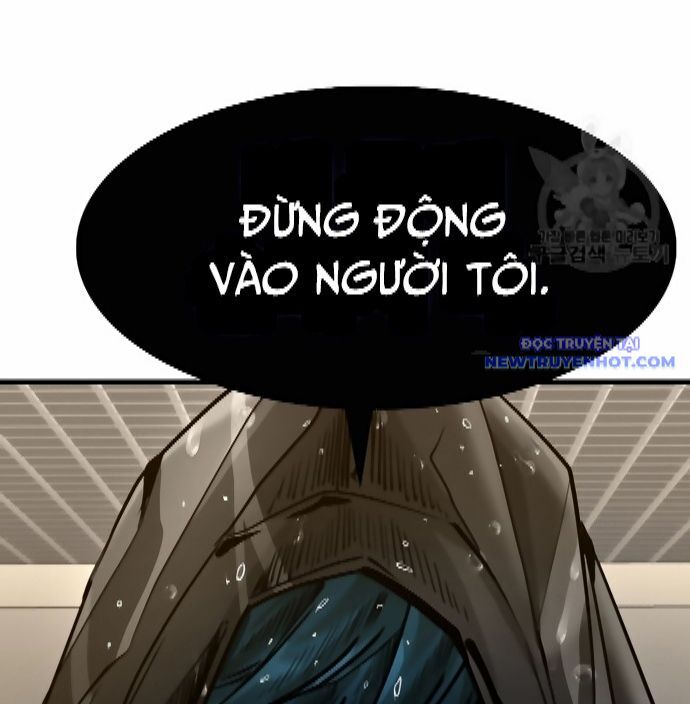 Shark – Cá Mập Chapter 298 - Trang 2