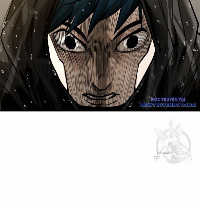 Shark – Cá Mập Chapter 298 - Trang 2