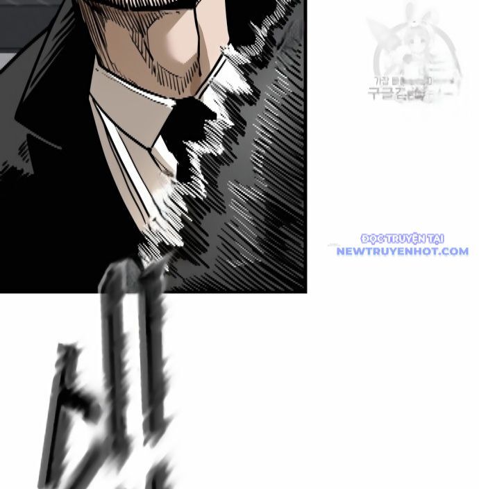 Shark – Cá Mập Chapter 298 - Trang 2