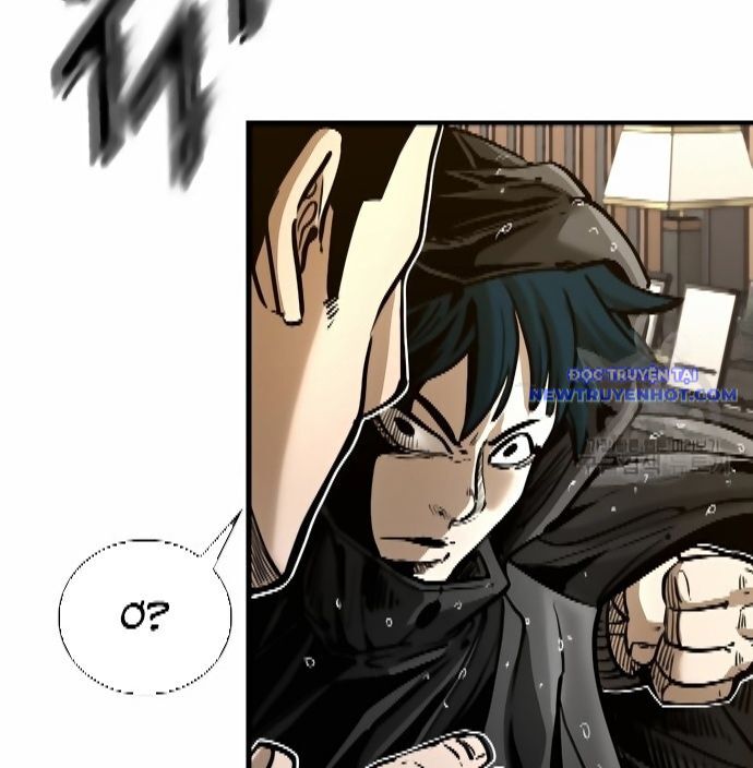 Shark – Cá Mập Chapter 298 - Trang 2