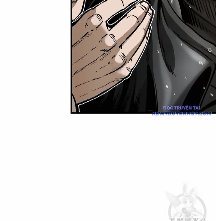 Shark – Cá Mập Chapter 298 - Trang 2