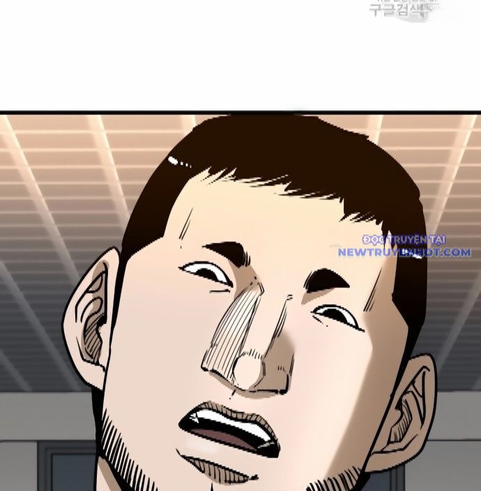 Shark – Cá Mập Chapter 298 - Trang 2