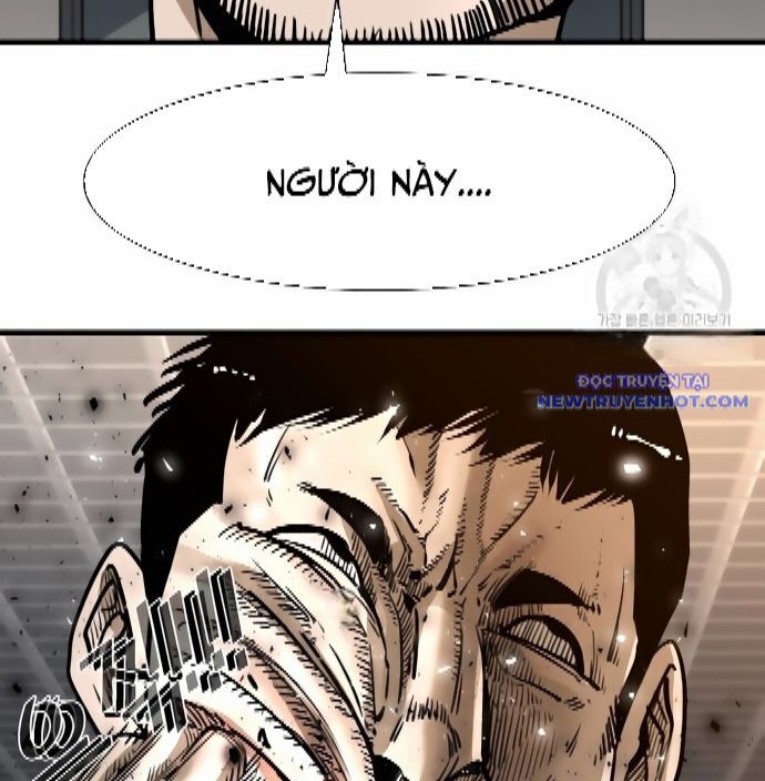 Shark – Cá Mập Chapter 298 - Trang 2