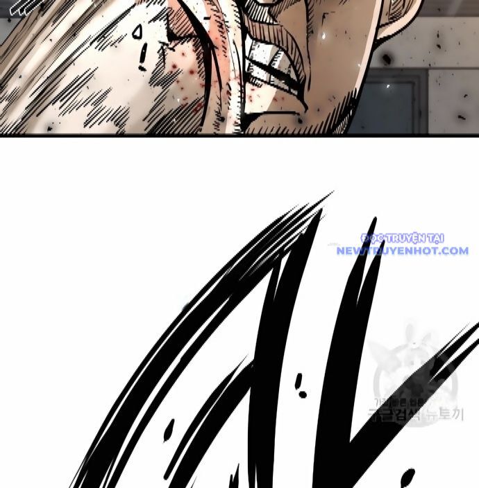 Shark – Cá Mập Chapter 298 - Trang 2