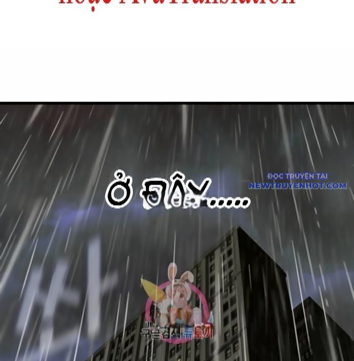 Shark – Cá Mập Chapter 298 - Trang 2