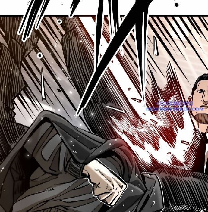 Shark – Cá Mập Chapter 298 - Trang 2