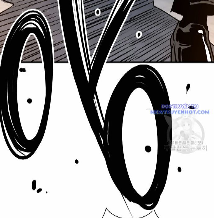 Shark – Cá Mập Chapter 298 - Trang 2