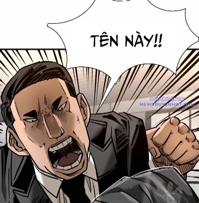 Shark – Cá Mập Chapter 298 - Trang 2