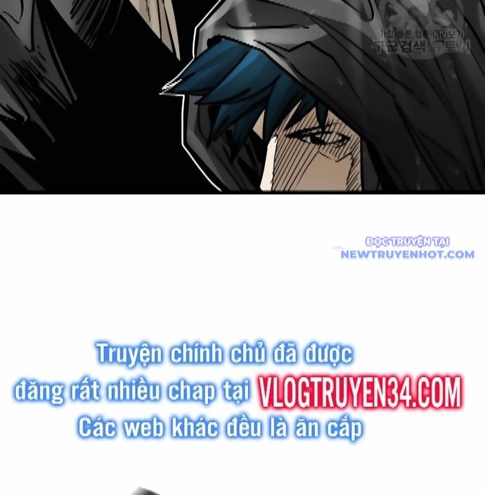 Shark – Cá Mập Chapter 298 - Trang 2