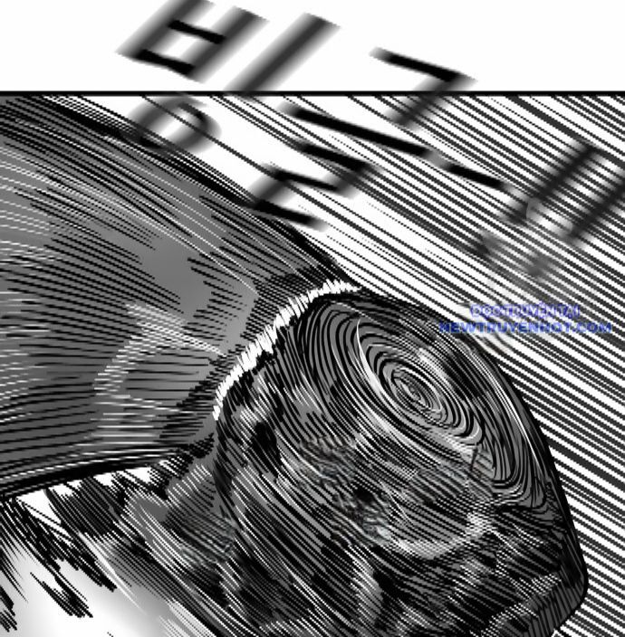 Shark – Cá Mập Chapter 298 - Trang 2