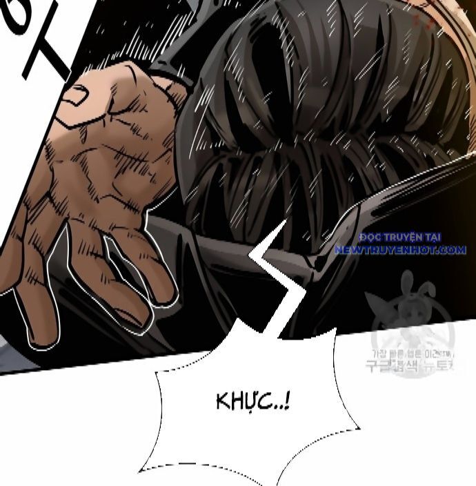 Shark – Cá Mập Chapter 298 - Trang 2