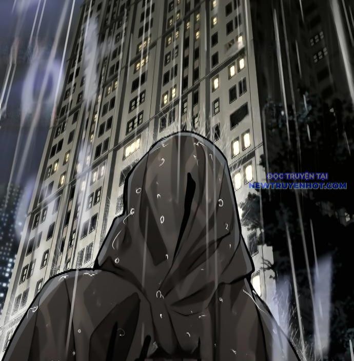 Shark – Cá Mập Chapter 298 - Trang 2