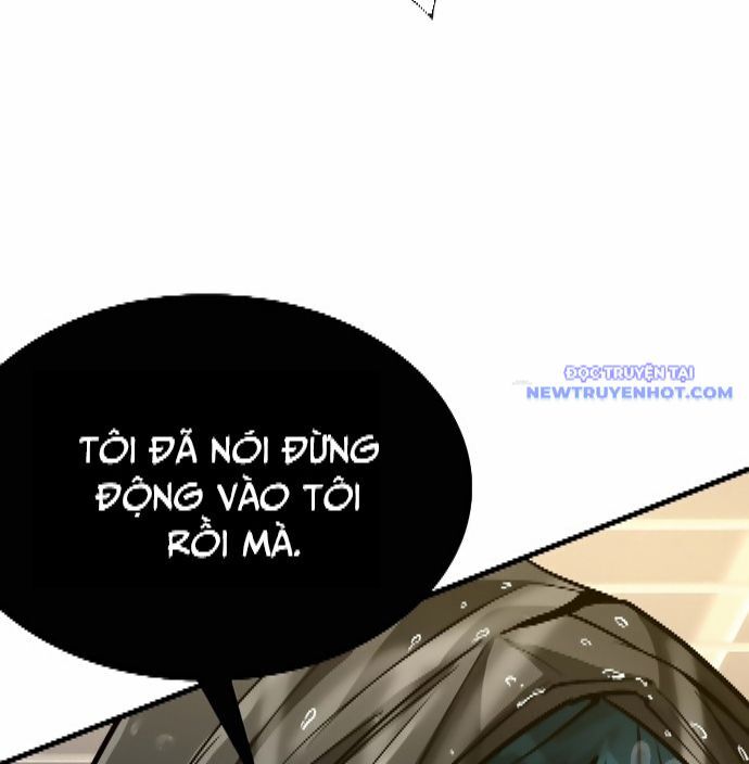 Shark – Cá Mập Chapter 298 - Trang 2