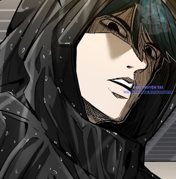 Shark – Cá Mập Chapter 298 - Trang 2