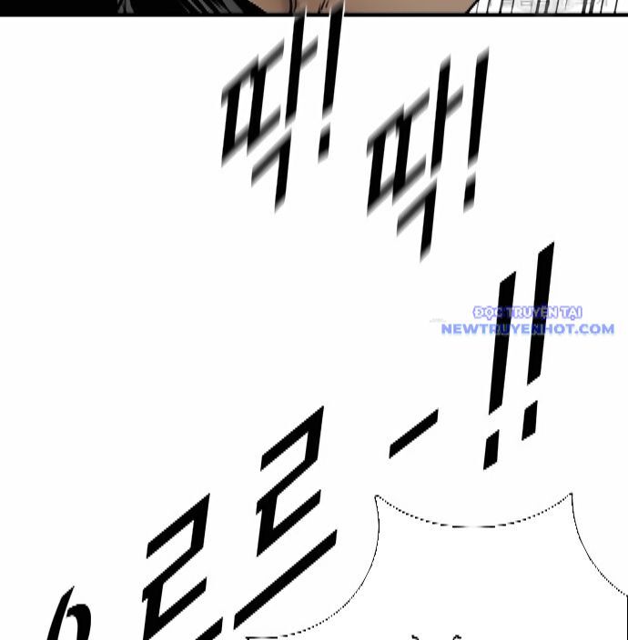 Shark – Cá Mập Chapter 298 - Trang 2