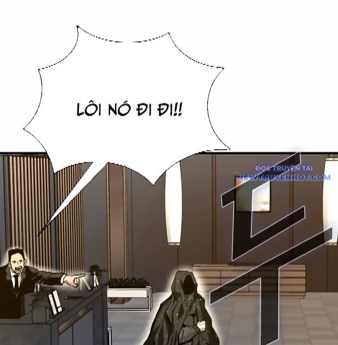 Shark – Cá Mập Chapter 298 - Trang 2