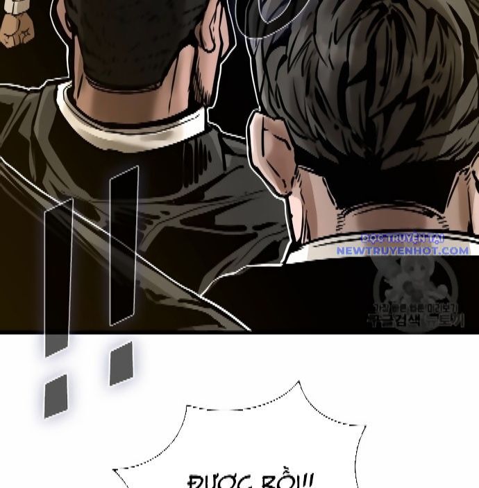 Shark – Cá Mập Chapter 298 - Trang 2