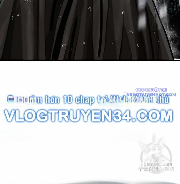 Shark – Cá Mập Chapter 298 - Trang 2