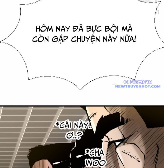 Shark – Cá Mập Chapter 298 - Trang 2