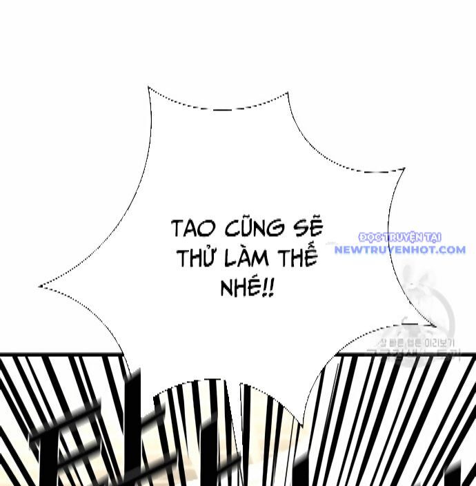 Shark – Cá Mập Chapter 298 - Trang 2