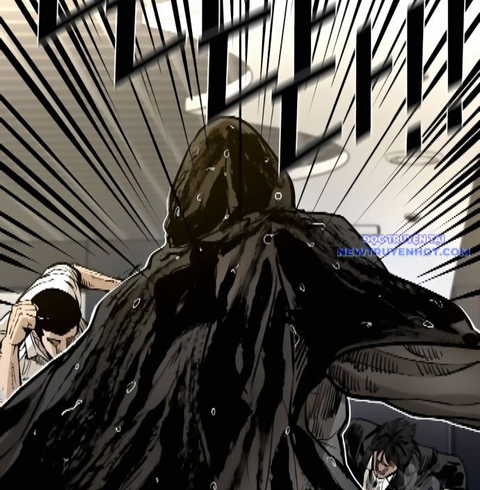 Shark – Cá Mập Chapter 298 - Trang 2