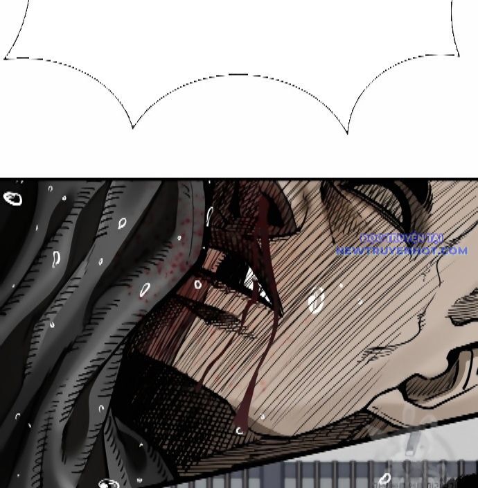 Shark – Cá Mập Chapter 298 - Trang 2