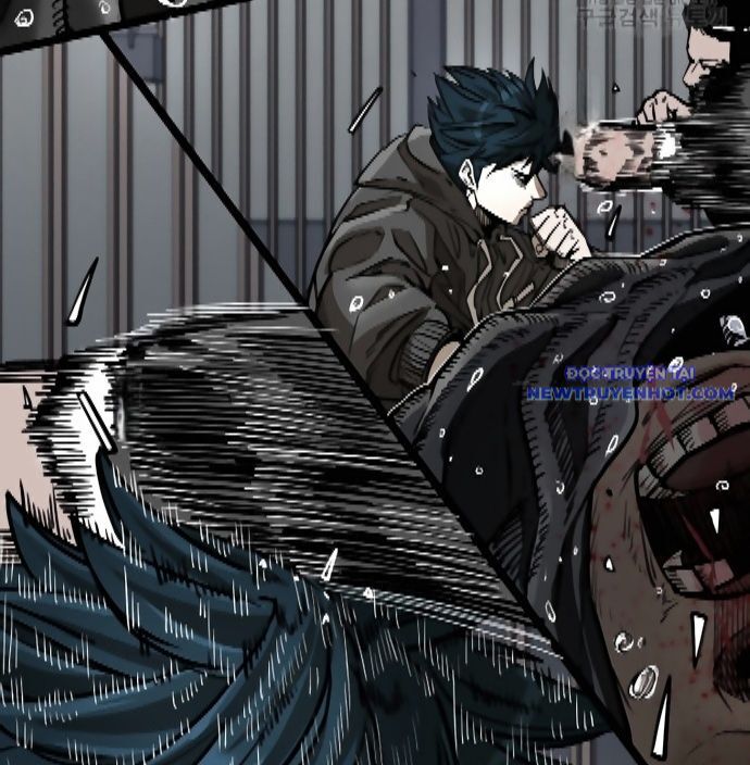 Shark – Cá Mập Chapter 298 - Trang 2