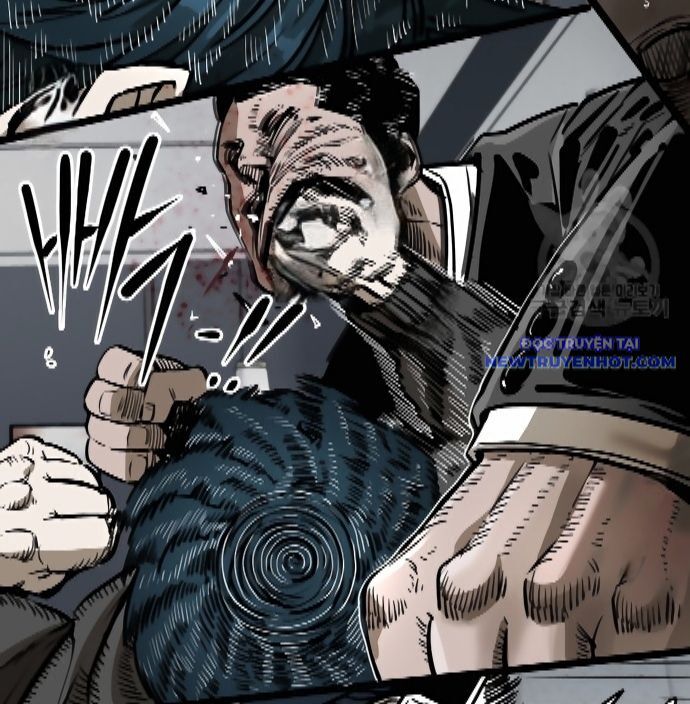 Shark – Cá Mập Chapter 298 - Trang 2