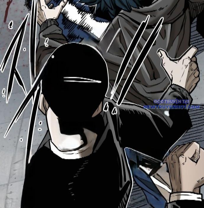 Shark – Cá Mập Chapter 298 - Trang 2