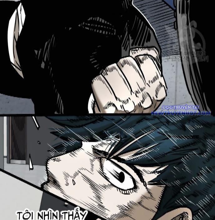 Shark – Cá Mập Chapter 298 - Trang 2