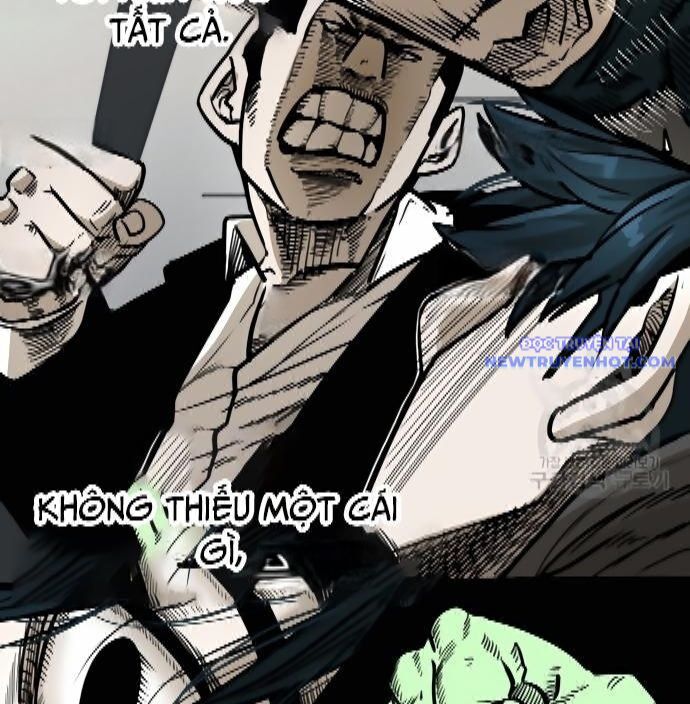 Shark – Cá Mập Chapter 298 - Trang 2