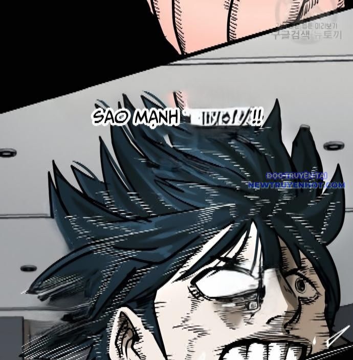 Shark – Cá Mập Chapter 298 - Trang 2