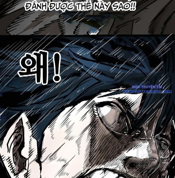 Shark – Cá Mập Chapter 298 - Trang 2