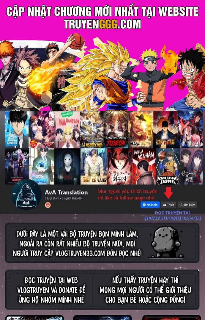 Shark – Cá Mập Chapter 299 - Trang 2