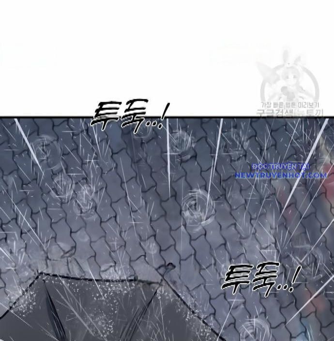 Shark – Cá Mập Chapter 299 - Trang 2