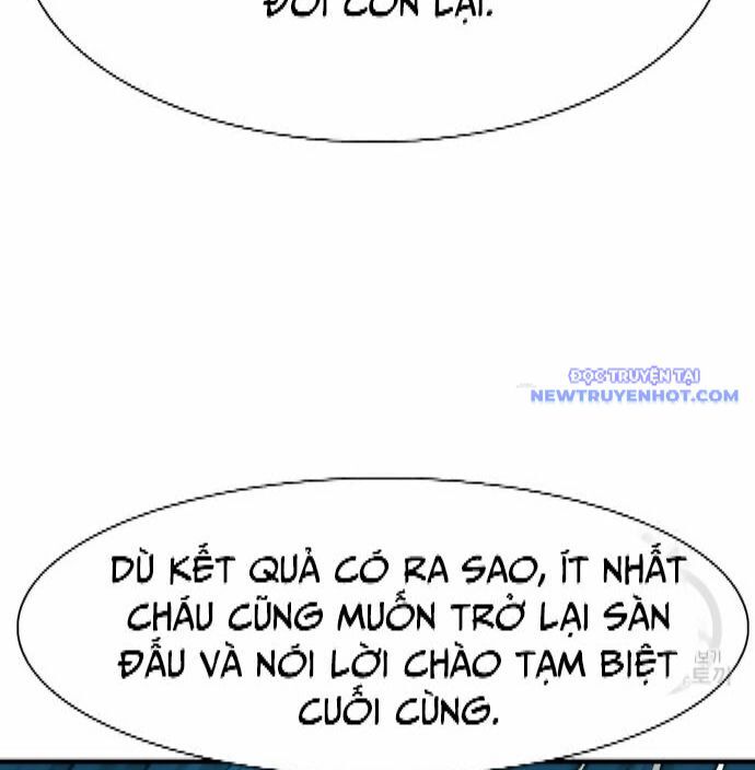 Shark – Cá Mập Chapter 299 - Trang 2