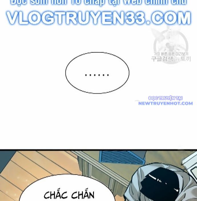 Shark – Cá Mập Chapter 299 - Trang 2
