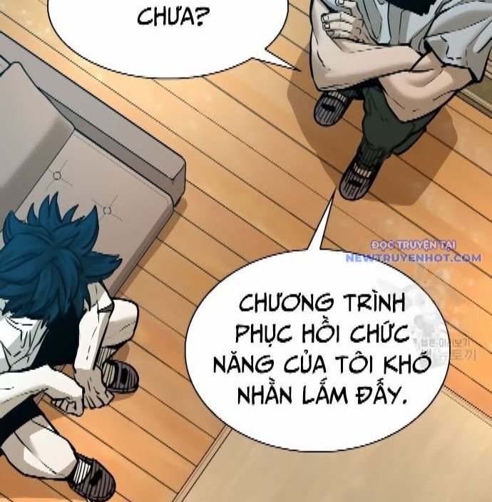Shark – Cá Mập Chapter 299 - Trang 2