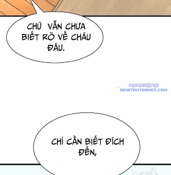 Shark – Cá Mập Chapter 299 - Trang 2