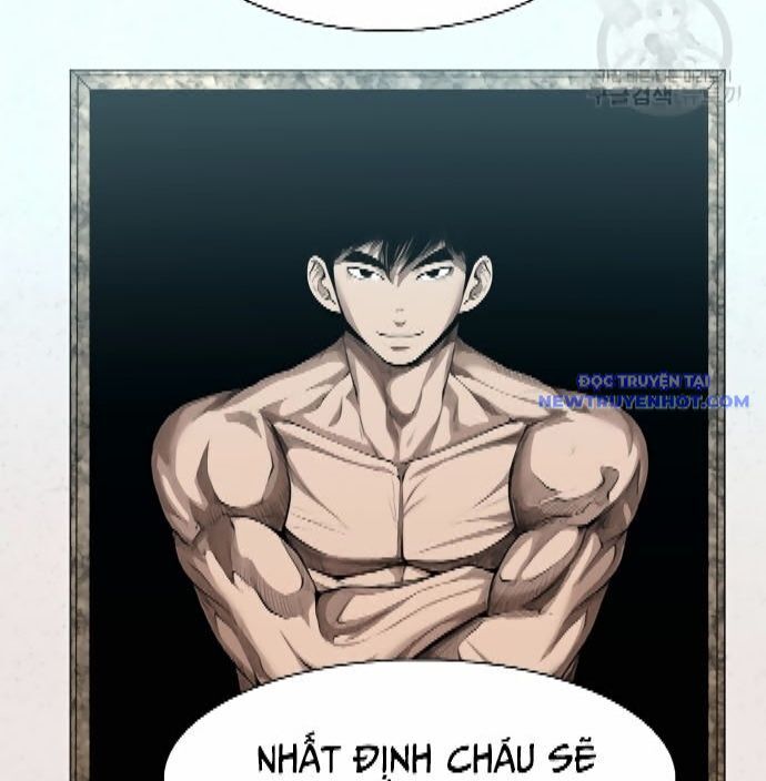 Shark – Cá Mập Chapter 299 - Trang 2
