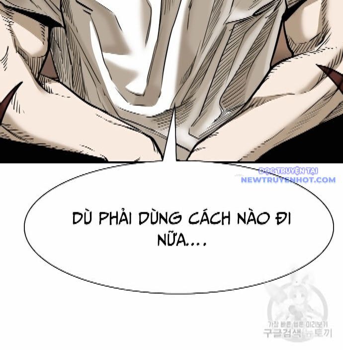 Shark – Cá Mập Chapter 299 - Trang 2
