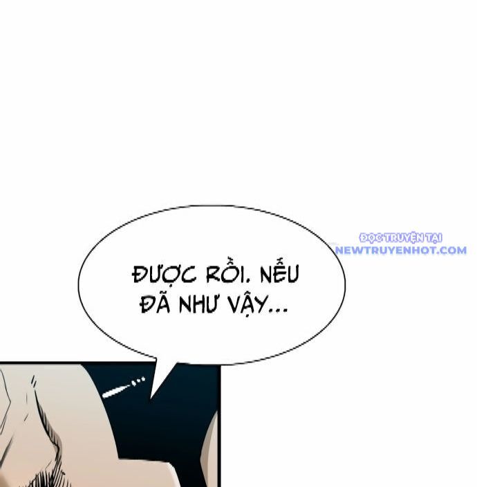 Shark – Cá Mập Chapter 299 - Trang 2