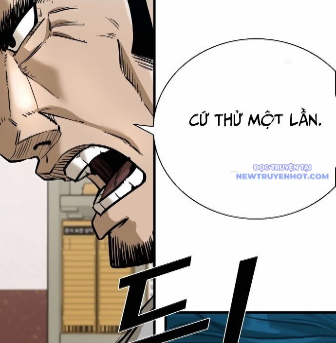 Shark – Cá Mập Chapter 299 - Trang 2