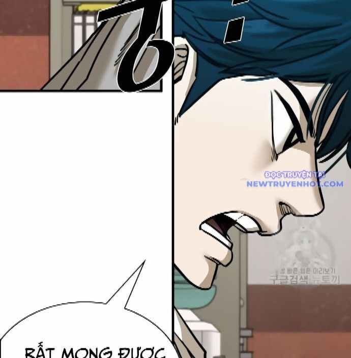 Shark – Cá Mập Chapter 299 - Trang 2