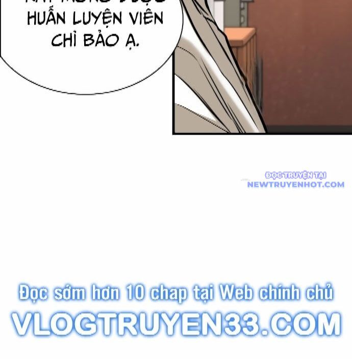 Shark – Cá Mập Chapter 299 - Trang 2