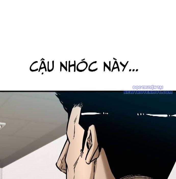 Shark – Cá Mập Chapter 299 - Trang 2