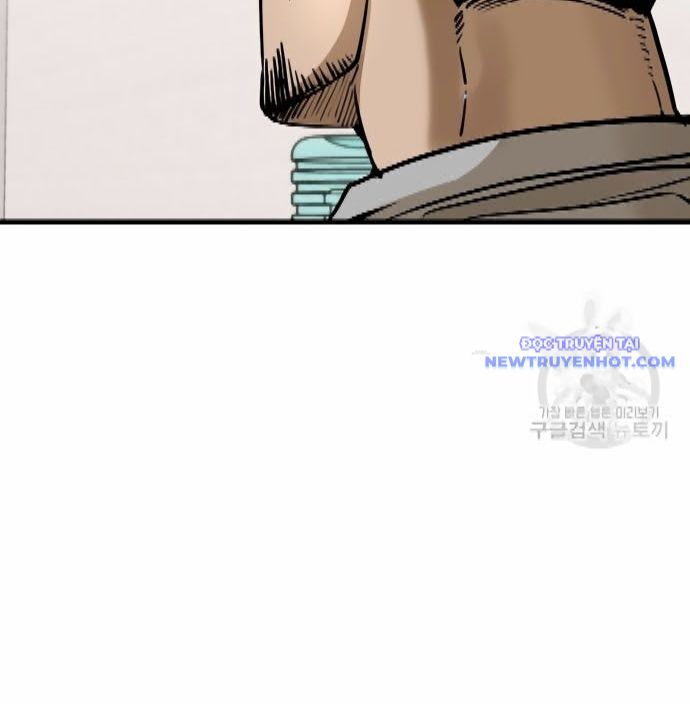 Shark – Cá Mập Chapter 299 - Trang 2