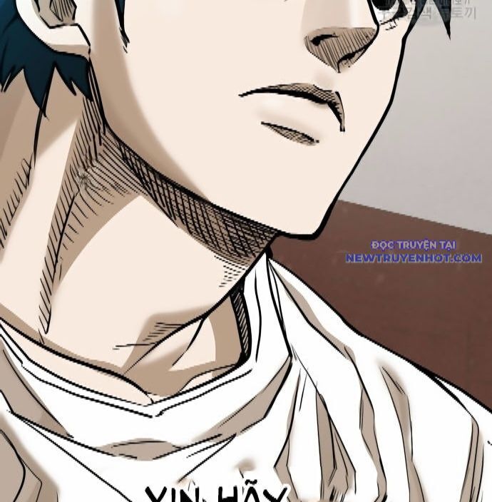 Shark – Cá Mập Chapter 299 - Trang 2